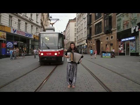 Náhled pro video reference