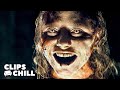 I Will Rip Your Soul Out Daddy Evil Dead 2013