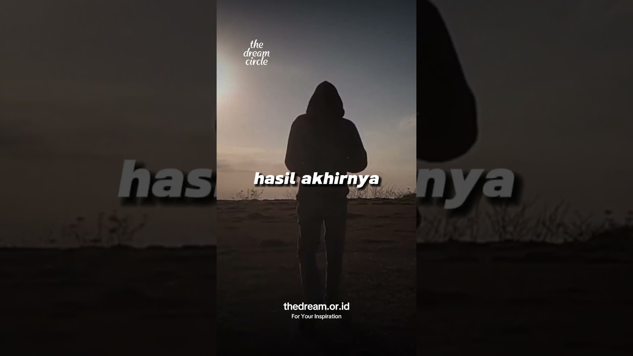 Pernah gak kayak gini?