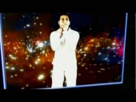 Shahryar - Niaz [HQ]