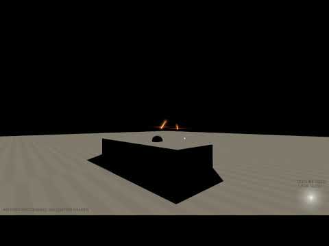 Unity 3-SliceLine Glow, Volumetric Lines - Real Time VFX