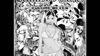 I'm Through Trying To Prove My Love To You - Millie Jackson