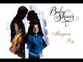 Mayuri Raj Baby Showerll Cinematic Video Ll Ashok Studio LlRocky Borsell