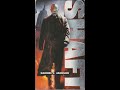 Opening To Shaft VHS 2000