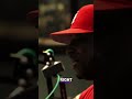 @LLCoolJ  References: The Meaning Behind My Music with @raskasscentral