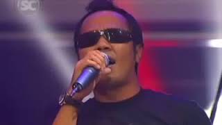 Download lagu JAMRUD - Untuk Ibu (LIVE-HD) mp3