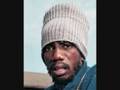 Sizzla - Good Morning