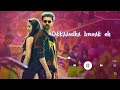 Bullet Song Whatsapp Status The Warrior Ratatouille X