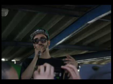 Piruka - Quando Uma Lágrima Cai