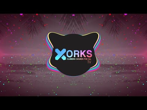 Jimmy Gassel Ft. Mary Jane Gaspard - Afrodance (Nick William Remix 2016)