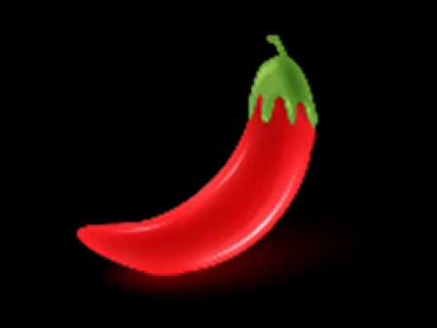 Justin Timberlake Ft. Ciara - Love Sex Magic