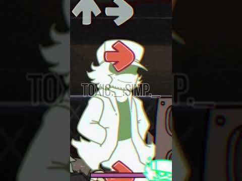 RIP GARCELLO , I'M GOING TO GHOST MCDONALDS/ [*]