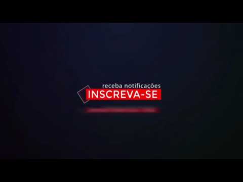 MC L DA VINTE e MC RICK- POSSO TE FAZER CHORAR [DLN STUDIO,DAVI KNEIP] 2019🎵