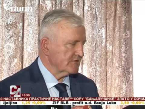 Obnavljanje 12 kuća Hrvata povratnika u Srpsku