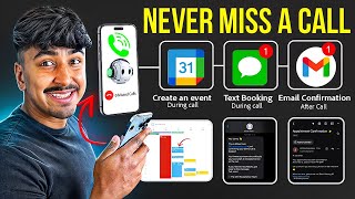 How To Build and Sell Fully Working AI Receptionist To Local Businesses in 2026 (COPY THIS!)