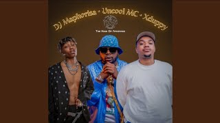 Download lagu DJ Maphorisa, Xduppy & Uncool MC - Khuzwayo feat. 2woShort & TNK MusiQ mp3 Download lagu DJ Maphorisa, Xduppy & Uncool MC - Khuzwayo feat. 2woShort & TNK MusiQ mp3