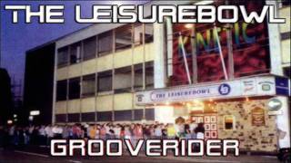 Grooverider & MC Cool N Deadly @ The Leisurebowl - Groove Connection - 17.9.93