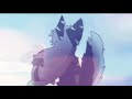 Okami No Ai Anime