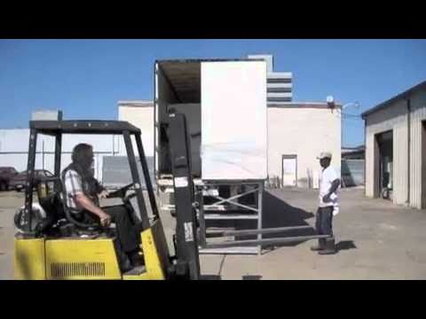 download lagu mp3 mp4 Used Grocery Store Equipment For Sale Near Me, download lagu Used Grocery Store Equipment For Sale Near Me gratis, unduh video klip Used Grocery Store Equipment For Sale Near Me