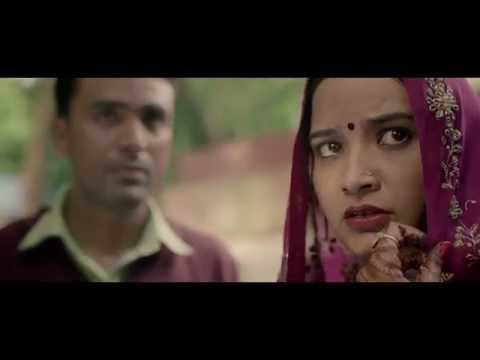 Somesh Agrawal Beti Padhao Beti Bachao AD