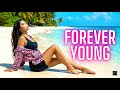 Forever Young DJ XOXO New Dance Music 2026