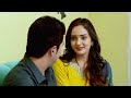 Maavan Thandiyan Chavan 05 09 July 2021 Punjabi TV Show Highlights Zee Punjabi