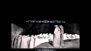 Funeral Diner - The Underdark (Full Album)