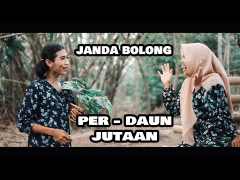 tergiur-janda-bolong-pak-bhabin-polisi-motret