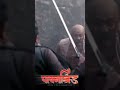 Pawankhind Bajiprabhu Deshpande Pawankhind Bajiprabhudeshpande Marathi