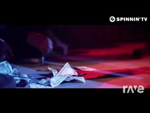 Sąda-Martin Garrix & Młody M ft. Słoń