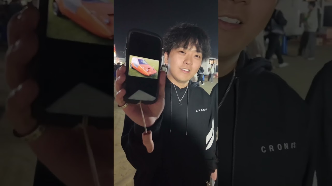 #マーシー #名古屋 #車