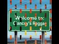Gregory Isaacs  ~  No Trust