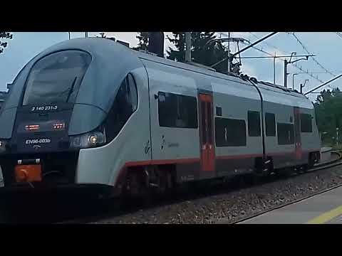 łapaczki w górę i subskrypcję     pociągi ze stacji Kielce Ślichowice