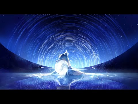 Река『 ExTeam 』- Official Track | Lyrics | 2K