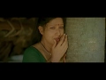 Naa Chittichetulu Vegu Chukkalu Telugu Movie Song