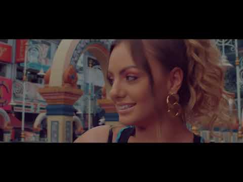 Alexandra Stan    Boy Oh Boy Official Video