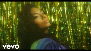 Arrebatao Music Video