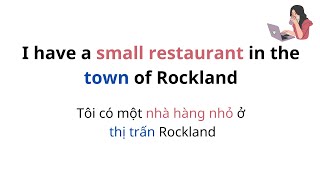 (2 ) LUYỆN NGHE TIẾNG ANH HIỆU QUẢ - LUYỆN NÓI TIẾNG ANH