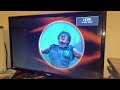 Opening To Robocop 2 2004 DVD