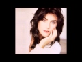 LAURA BRANIGAN Forever Young
