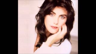 LAURA BRANIGAN - Forever Young