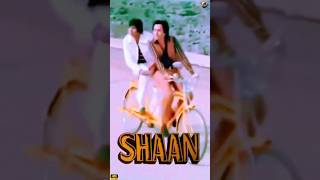 Download lagu Janu Meri Jaan - Shaan (1980) 《2》 #mohammedrafi #kishorekumar  #verticalhd #rdburman #4kshorts mp3