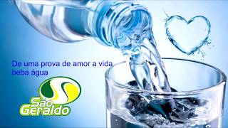 História do Padre Cícero