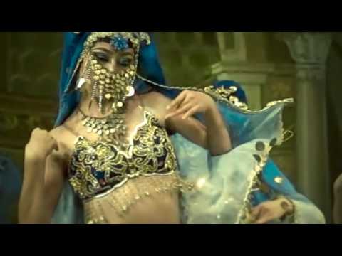 Illumination - The Sagittarian