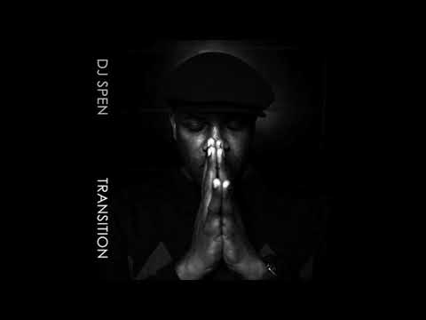 DJ Spen feat. Natasha Watts - I Know