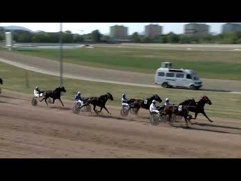 2019.04.20. 07. futam - ÉLETKÉP DÍJ