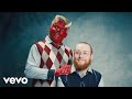 Freddie Dredd Want Official Video Ft Prodby668