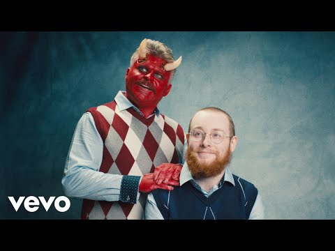 Video thumbnail for Want