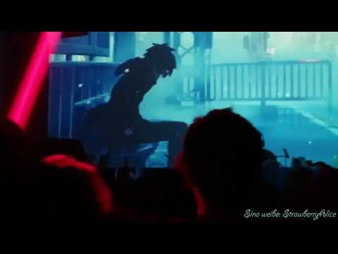 YUNG BAE The Future Of Funk 6/12/19