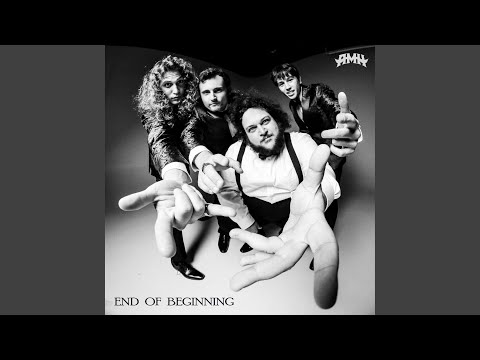Amhband